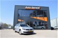 Volkswagen Golf Variant - 1.6 TDI Highline BlueMotion pdc/navi/cruise - 1 - Thumbnail