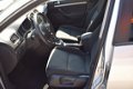 Volkswagen Golf Variant - 1.6 TDI Highline BlueMotion pdc/navi/cruise - 1 - Thumbnail