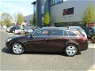 Opel Insignia Sports Tourer - 2.0 CDTI EcoFLEX Edition - 1 - Thumbnail