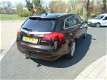 Opel Insignia Sports Tourer - 2.0 CDTI EcoFLEX Edition - 1 - Thumbnail