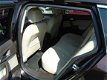 Opel Insignia Sports Tourer - 2.0 CDTI EcoFLEX Edition - 1 - Thumbnail