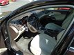 Opel Insignia Sports Tourer - 2.0 CDTI EcoFLEX Edition - 1 - Thumbnail