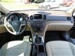 Opel Insignia Sports Tourer - 2.0 CDTI EcoFLEX Edition - 1 - Thumbnail