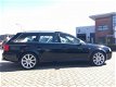 Audi S6 - Avant 4.2 V8 QUATTRO YOUNGTIMER AUT/LEDER/18'LMV/NAVI/BOSE/ETC - 1 - Thumbnail