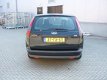 Ford Focus Wagon - 1.6 TDCI Futura AIRCO volledig Dealer ond - 1 - Thumbnail