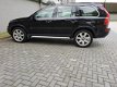 Volvo XC90 - 2.5 T Summum *JANUARI YONGTIMER*7PERS - 1 - Thumbnail