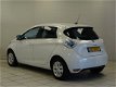 Renault Zoe - Q210 Life Quickcharge 22 kWh (incl Accu) Excl. btw Navi Clima Cruise Bluetooth 4% - 1 - Thumbnail