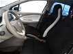 Renault Zoe - Q210 Life Quickcharge 22 kWh (incl Accu) Excl. btw Navi Clima Cruise Bluetooth 4% - 1 - Thumbnail