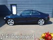 Audi A5 Coupé - B8 2.0 TFSI Pro Line Clima Vaste prijs - 1 - Thumbnail