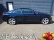 Audi A5 Coupé - B8 2.0 TFSI Pro Line Clima Vaste prijs - 1 - Thumbnail