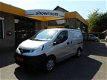 Nissan NV200 - 1.5 dCi Acenta Airco 2-Schuifdeuren - 1 - Thumbnail