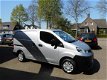 Nissan NV200 - 1.5 dCi Acenta Airco 2-Schuifdeuren - 1 - Thumbnail