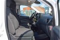 Mercedes-Benz Vito - 111 CDI Lang Koelwagen 04-2015 - 1 - Thumbnail