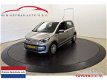 Volkswagen Up! - 1.0 move up 5Drs Navi Airco Elektr ramen - 1 - Thumbnail