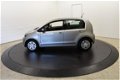 Volkswagen Up! - 1.0 move up 5Drs Navi Airco Elektr ramen - 1 - Thumbnail