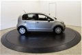 Volkswagen Up! - 1.0 move up 5Drs Navi Airco Elektr ramen - 1 - Thumbnail