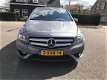 Mercedes-Benz B-klasse - 180 Ambition - 1 - Thumbnail