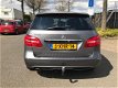 Mercedes-Benz B-klasse - 180 Ambition - 1 - Thumbnail