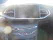 Peugeot 308 SW - 1.6 BlueHDI Blue Lease 308 1.6 hdi airco navigatie - 1 - Thumbnail