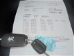 Peugeot 308 SW - 1.6 BlueHDI Blue Lease 308 1.6 hdi airco navigatie - 1 - Thumbnail