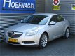 Opel Insignia - 1.6 Edition - 1 - Thumbnail