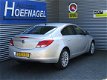 Opel Insignia - 1.6 Edition - 1 - Thumbnail