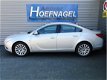 Opel Insignia - 1.6 Edition - 1 - Thumbnail