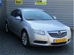 Opel Insignia - 1.6 Edition - 1 - Thumbnail