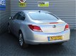 Opel Insignia - 1.6 Edition - 1 - Thumbnail