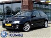 MG ZR - 1.4 105 - 1 - Thumbnail