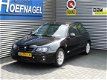 MG ZR - 1.4 105 - 1 - Thumbnail