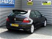 MG ZR - 1.4 105 - 1 - Thumbnail