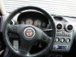 MG ZR - 1.4 105 - 1 - Thumbnail