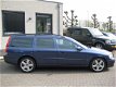 Volvo V70 - 2.5 R Geartronic 300pk Youngtimer Prijs is inkl. BTW - 1 - Thumbnail