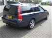 Volvo V70 - 2.5 R Geartronic 300pk Youngtimer Prijs is inkl. BTW - 1 - Thumbnail