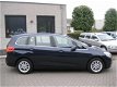 BMW 2-serie Gran Tourer - 216i Executive Sport Line - 1 - Thumbnail