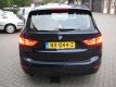BMW 2-serie Gran Tourer - 216i Executive Sport Line - 1 - Thumbnail
