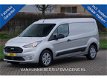 Ford Transit Connect - 1.5 TDCI L2 TREND Airco Navi Camera LMV Trekhaak NR. 728 - 1 - Thumbnail