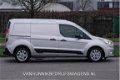 Ford Transit Connect - 1.5 TDCI L2 TREND Airco Navi Camera LMV Trekhaak NR. 728 - 1 - Thumbnail