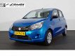 Suzuki Celerio - 1.0 Comfort | Airco | Bluetooth | Metallic - 1 - Thumbnail