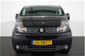 Renault Trafic - 2.0 dCi T29 L2H1 Eco Black Edition | Navi | Airco | Trekhaak - 1 - Thumbnail