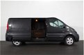 Renault Trafic - 2.0 dCi T29 L2H1 Eco Black Edition | Navi | Airco | Trekhaak - 1 - Thumbnail