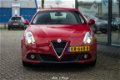 Alfa Romeo Giulietta - 1.6 Jtdm TCT SUPER 18 - 1 - Thumbnail