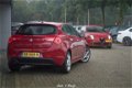Alfa Romeo Giulietta - 1.6 Jtdm TCT SUPER 18 - 1 - Thumbnail