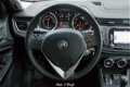 Alfa Romeo Giulietta - 1.6 Jtdm TCT SUPER 18 - 1 - Thumbnail