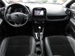 Renault Clio - 1.2 TCe Intens - Automaat + LED + Navi + 17'' - 1 - Thumbnail