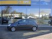 Opel Corsa - 1.2 START/STOP COLOR EDITION - 1 - Thumbnail