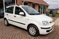 Fiat Panda - 1.2 Edizione Cool Hoge zit Airco - 1 - Thumbnail