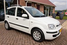 Fiat Panda - 1.2 Edizione Cool Hoge zit Airco