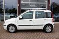 Fiat Panda - 1.2 Edizione Cool Hoge zit Airco - 1 - Thumbnail